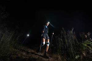 BIB: 
                            <button type="button" onclick="openModal(16050350)" class="btn btn-primary btn-sm float-right btn-popup" data-toggle="modal" data-target=".modal-high-quality">
                        <i class="fas fa-shopping-cart"></i> Add to Cart
                    </button>
                                            <button type="button" onclick="isThisMe(16050350, true)" class="btn btn-success btn-sm float-right btn-popup btn-isme hidden" data-toggle="tooltip" data-placement="bottom" title="นี่คือรูปของคุณใช่ไหม คลิกที่นี่เพื่อเอาเข้าอัลบั้ม">
                        <i class="fas fa-plus"></i> Add to album
                    </button>
                    <button type="button" onclick="isThisMe(16050350, false)" class="btn btn-warning btn-sm float-right btn-popup btn-isnotme hidden">
                        <i class="fas fa-ban"></i> Remove from album
                    </button>